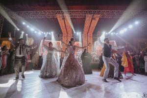 Photos by Safarsaga Films